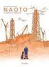 Naoto gardien de Fukushima