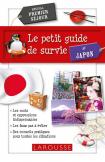 Guide larousse