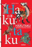 Hakutaku