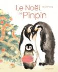 He noel pinpin