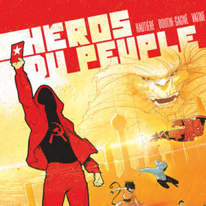 Heros peuple t1 carre 300x300