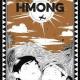 Hmong