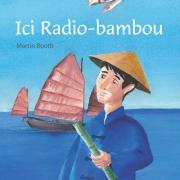 Ici radio bambou