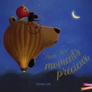 Images 28