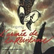 Images 31