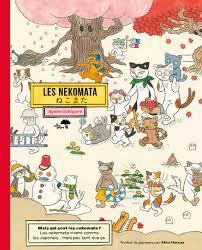 Les Neko...