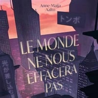 le monde...
