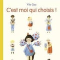 Images 61