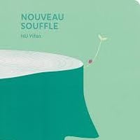 nouveau souffle