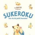Images 71