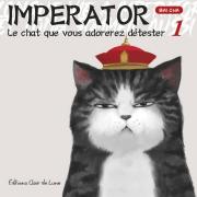 Imperator