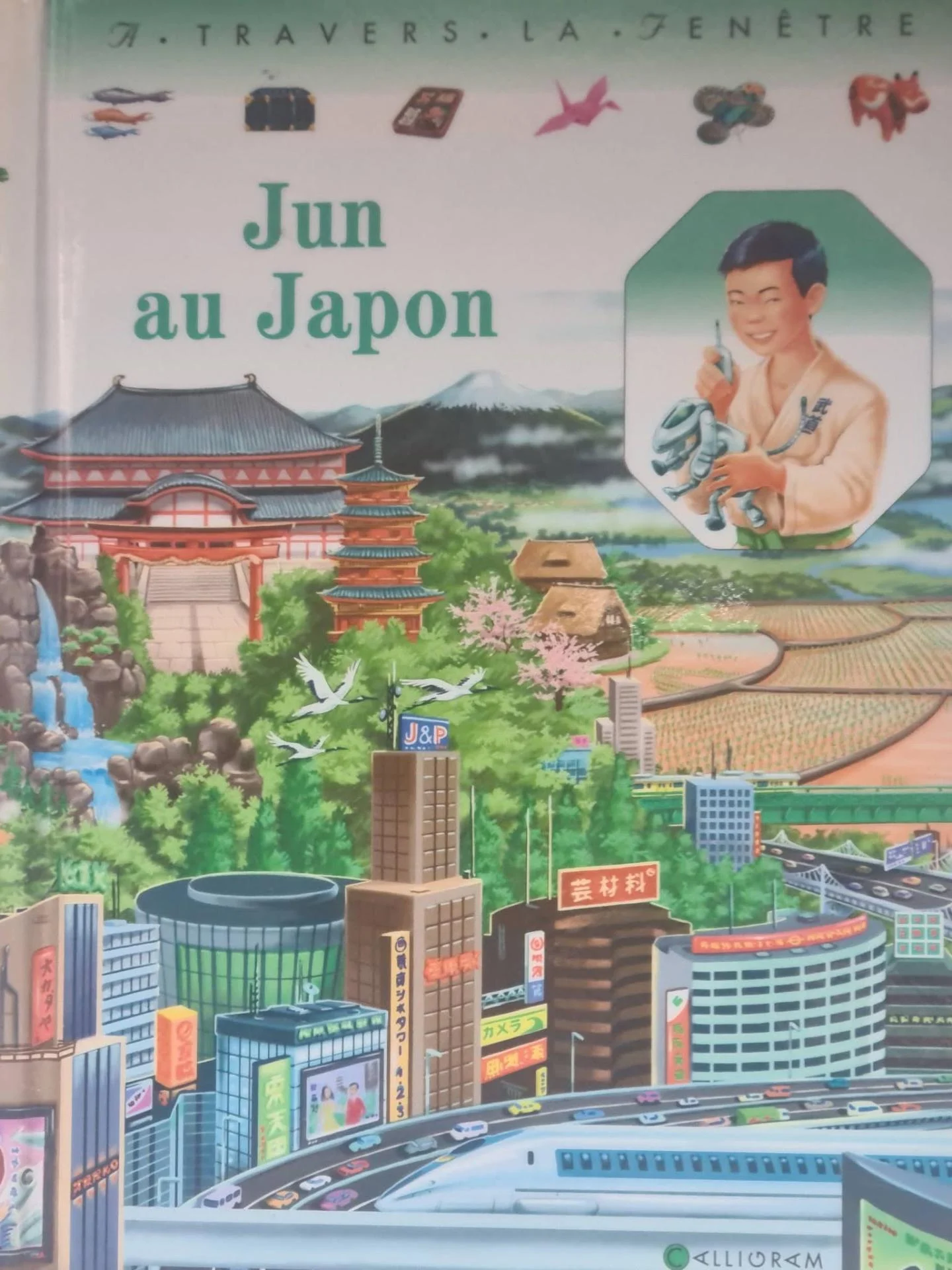 Jj00