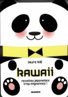 Kawaii recettes japonaises trop mignonnes laure kie mango e1470988313777