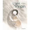 L ami de pinpin