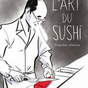 L art du sushi