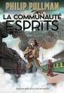 La communaute des esprits