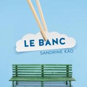 Le banc