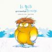 Le yeti qui n aimait pas la neige