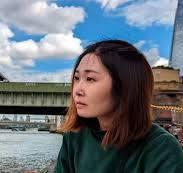 Lee yiting