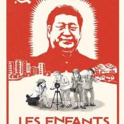 Les enfants du reve chinois