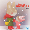 Les moufles1