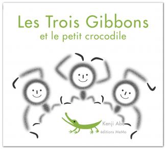 Les3gibbonsetlecroco dp 300 1