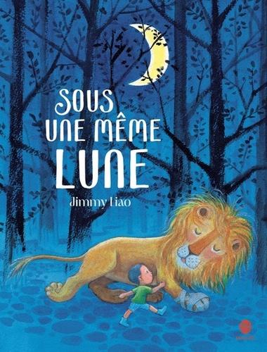 sous une même lune