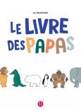 Livre des papas