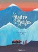 Maitre neiges