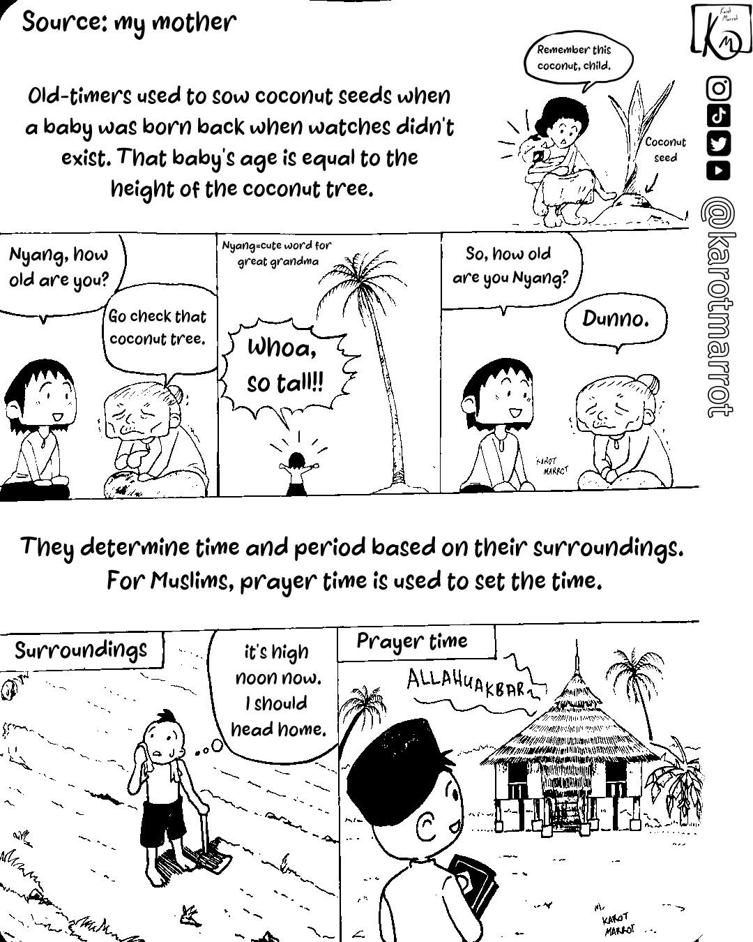Malay 10