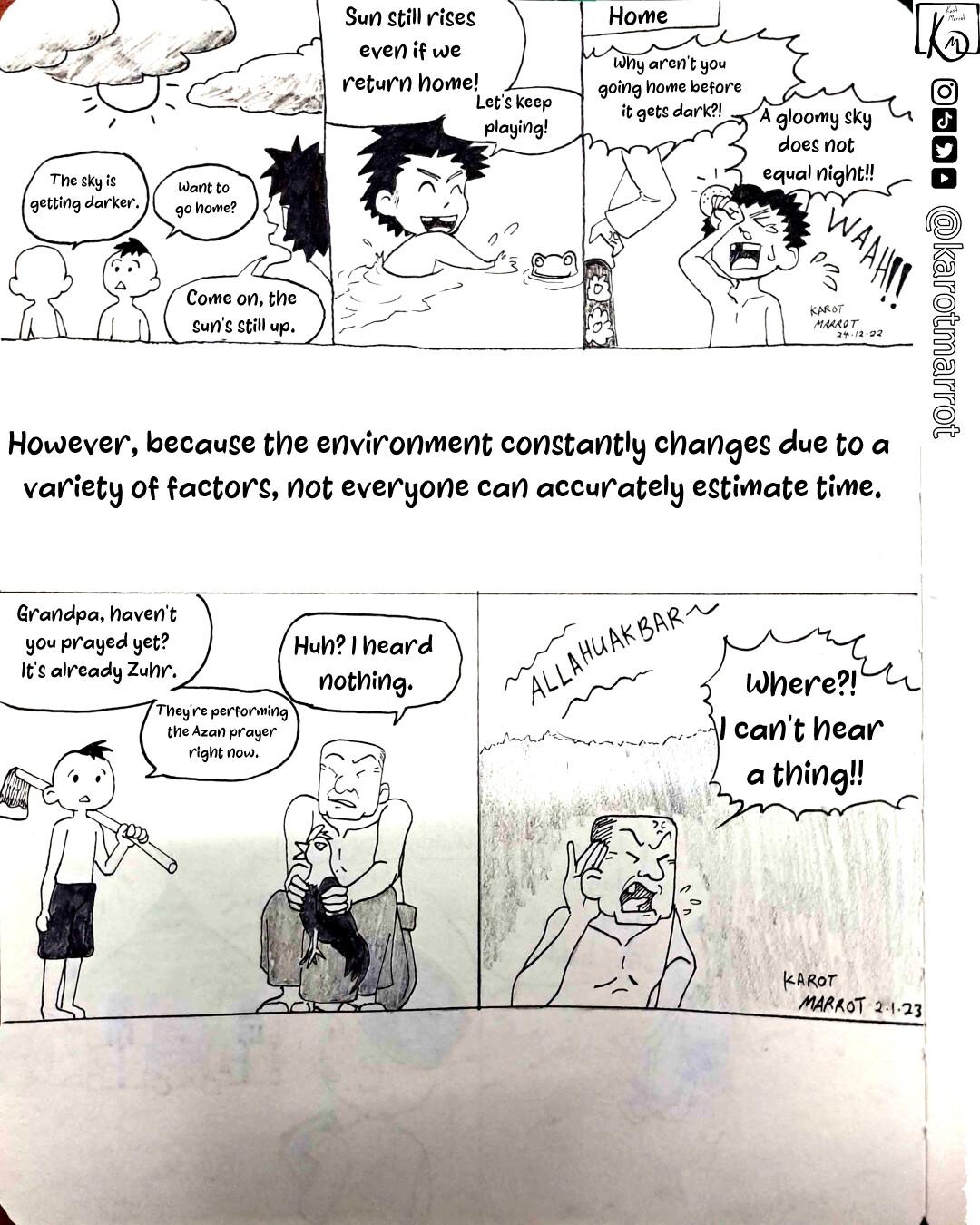 Malay 11
