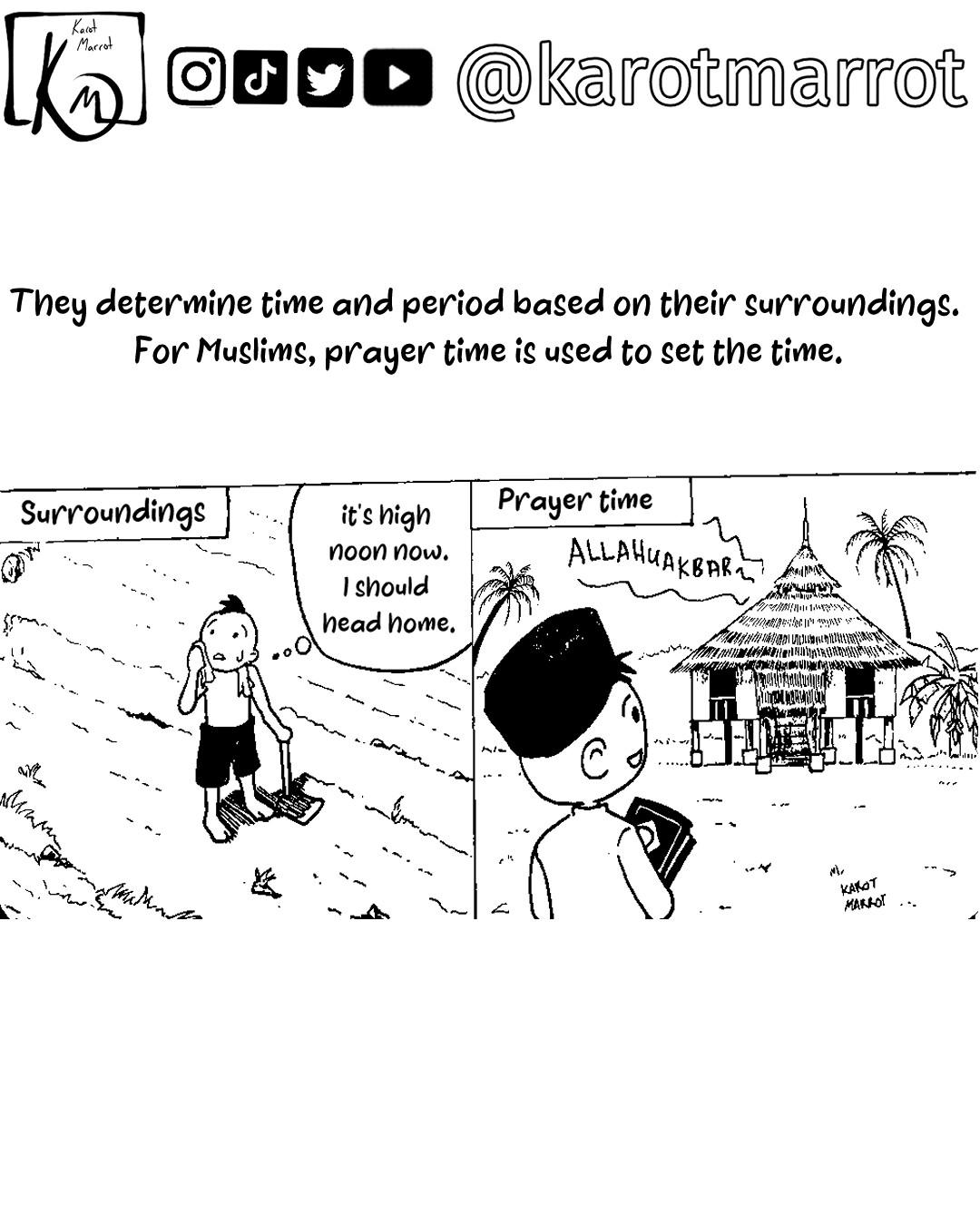 Malay 5