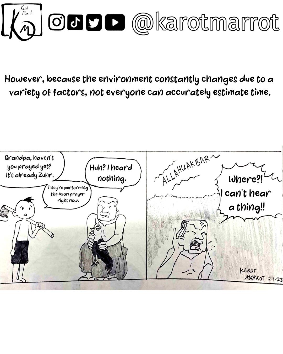 Malay 9