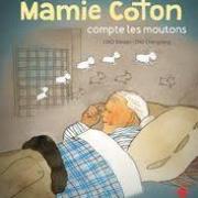 Mamie coton