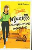 Manille