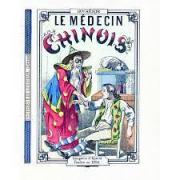 Medecin