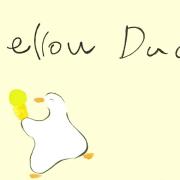 Mellow duck