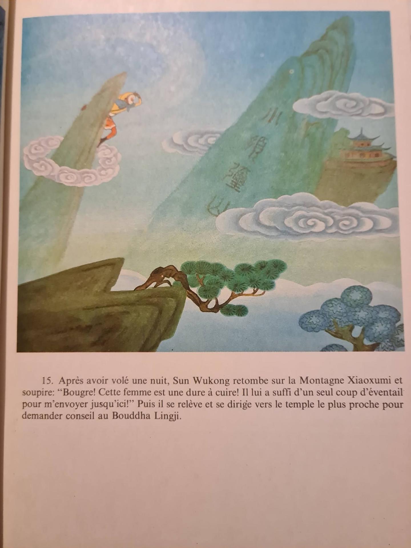 Mo15