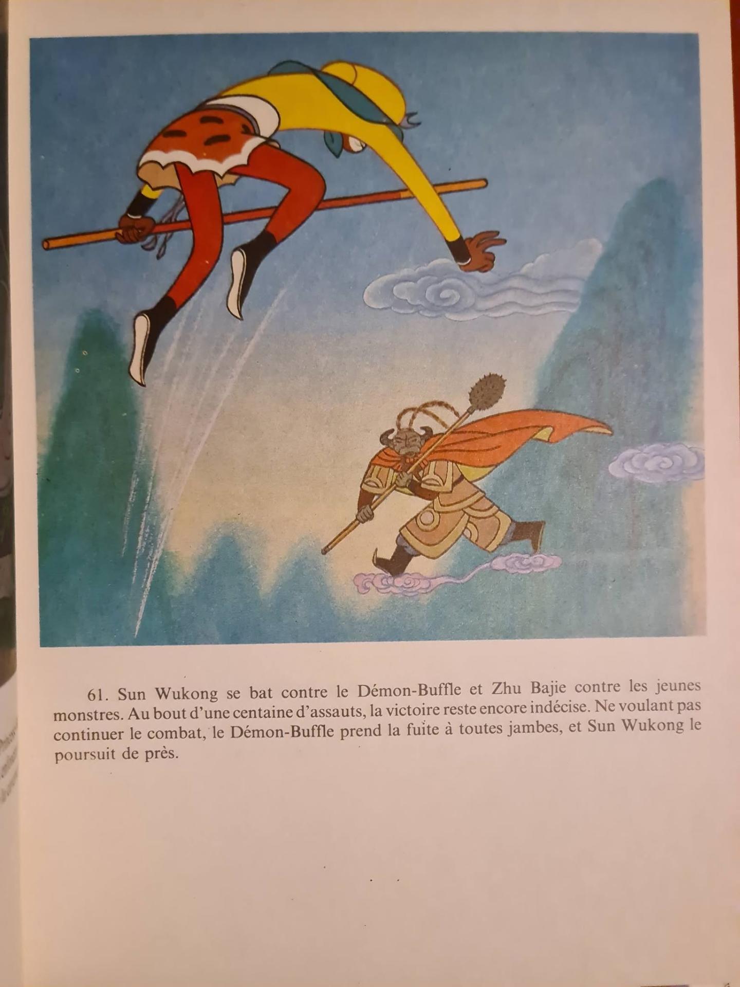 Mo61