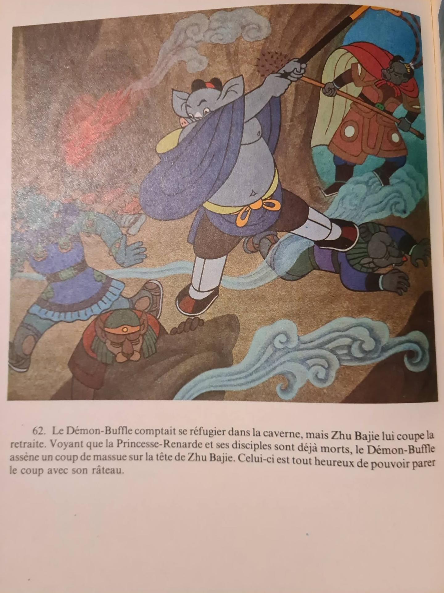 Mo62