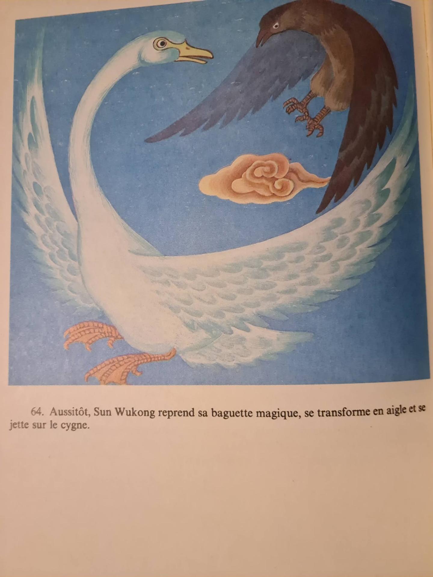 Mo64