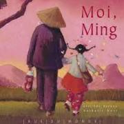 Moi ming