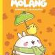 Molang