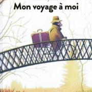 Mon voyage