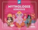 Mytho hindoue