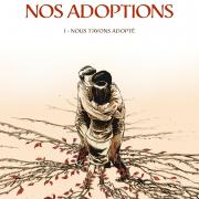 Nos adoptions