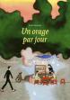 Orage cover2 keribuseditions 1543x2179