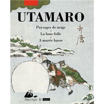 Utamoro