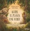 Planta foret