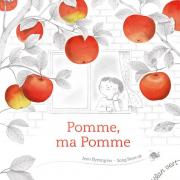 Pomme cov bd